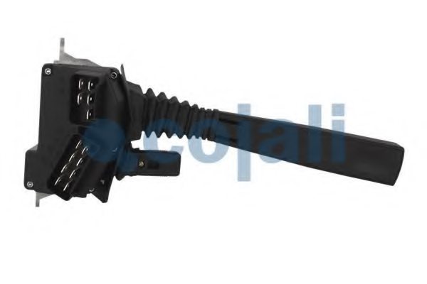 VOLVO SWF 202 731 Steering Column Switch